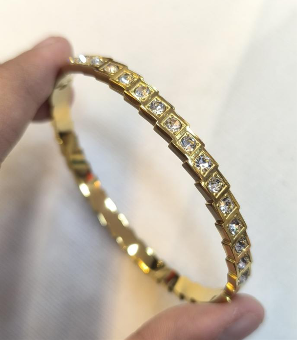 Dimond kada