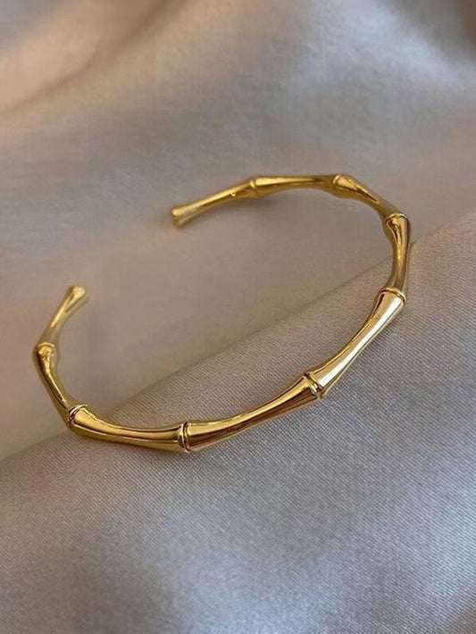 Bamboo Kada