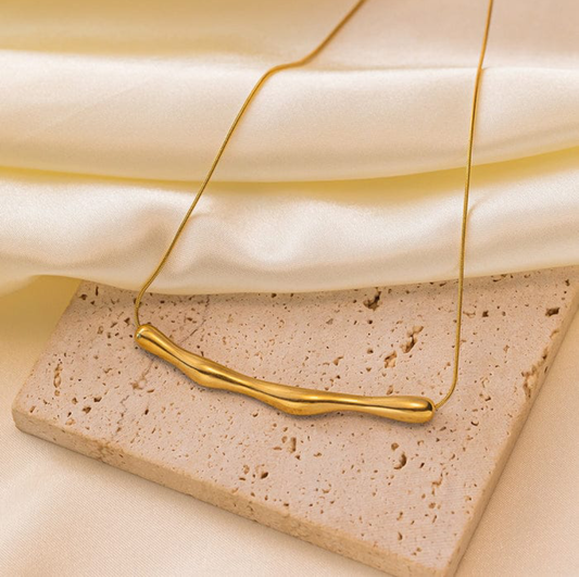 Fancy Chain
